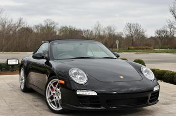 2010-911-carrera-s