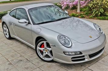 2006-911-carrera-s