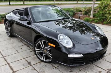 2012-911-black-edition