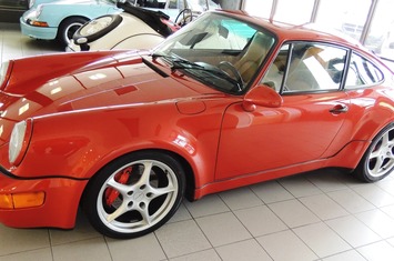 1992-porsche-911-c2-turbo