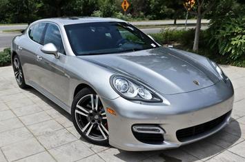 2013-panamera-turbo