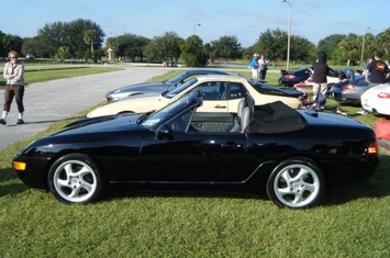 1995-968-cabriolet