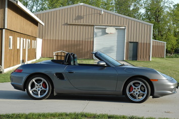 2004-boxster-s