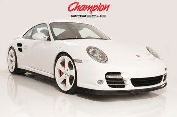 2012-porsche-911-turbo