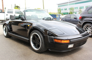 1990-ruf-btr-3-slantnose