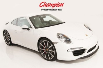 2012-porsche-911-s