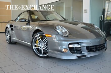 2008-porsche-911-turbo-cabriolet