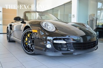 2011-porsche-911-turbo-s-cabriolet