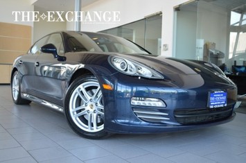 2012-porsche-panamera-4