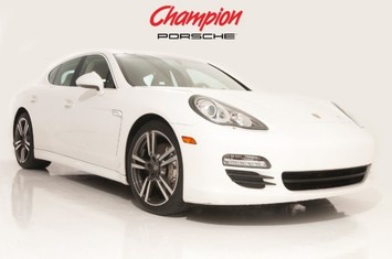 2010-porsche-panamera-s