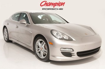 2010-porsche-panamera-s