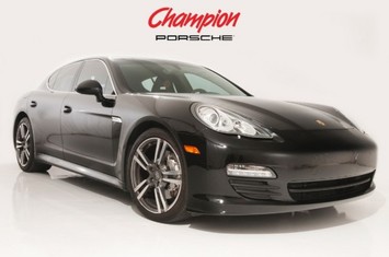 2011-porsche-panamera-s