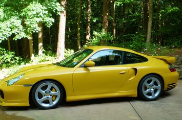 2003-ruf-996-twin-turbo