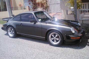 1980-911sc-weissach-edition