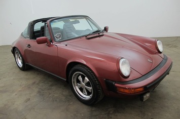1971-porsche-911-targa
