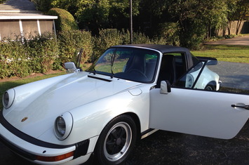 1986-911-targa