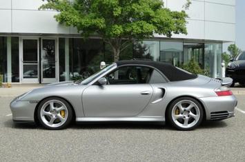 2005-911-2dr-cabriolet-turbo-s