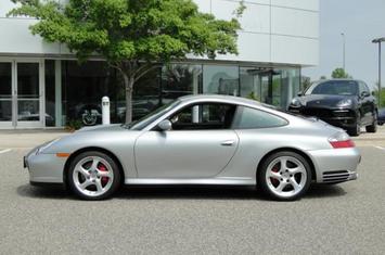2004-911-2dr-cpe-carrera-4s-tiptronic