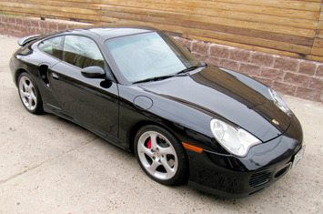 2003-911-turbo-x50