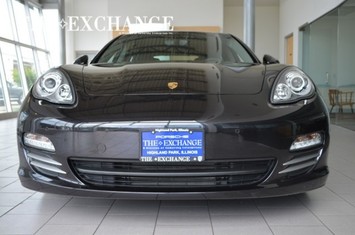 2013-porsche-panamera-4