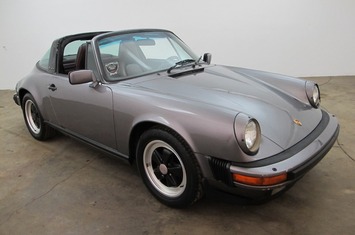 1986-porsche-911sc-targa