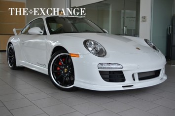 2011-porsche-911-carrera-gts-pdk-coupe