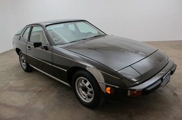 1979-porsche-924