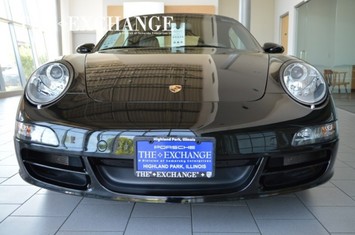 2006-porsche-911-carrera-4s-cabriolet