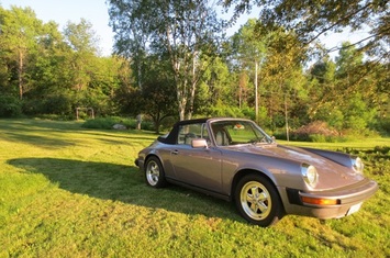 1974-911-cabriolet