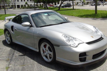 2003-996tt-x50