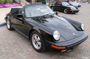 1984-911-cabriolet