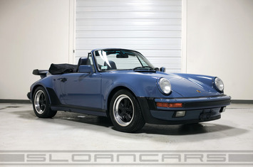 1985-m491-cabriolet