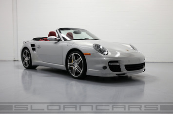 2007-997-twin-turbo-cabriolet