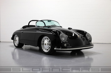1957-speedster-with-2-4-polo-motor