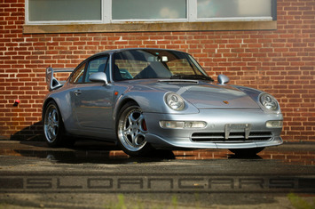 1995-993-carrera-rs