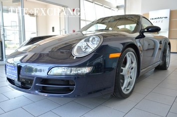 2005-porsche-911-carrera-s-coupe