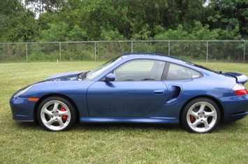 2004-911-turbo