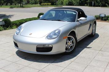2007-boxster-base