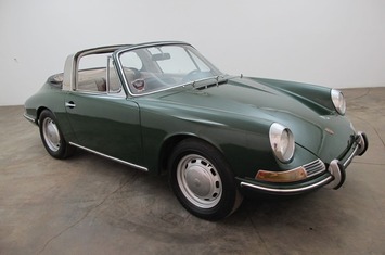 1968-912-soft-window-targa