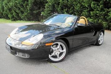 2000-boxster