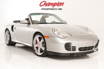 2004-porsche-911-turbo