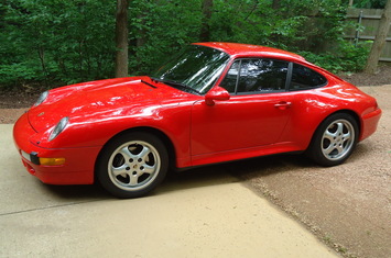 1997-993-carrera-2s