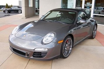 2012-911-carrera-4-gts-1