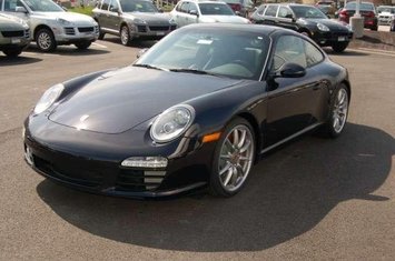 2011-911-carrera-s-1