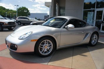 2009-cayman-base-1