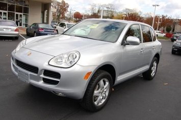 2006-cayenne-s-1
