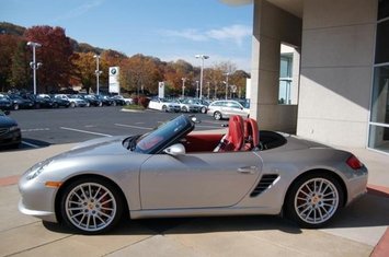 2008-boxster-rs-60-spyder-1