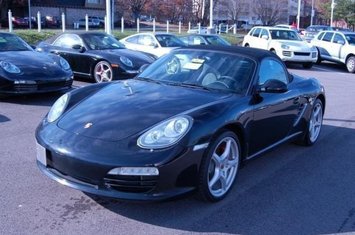 2009-boxster-s-1