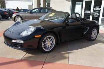 2010-boxster-base-1