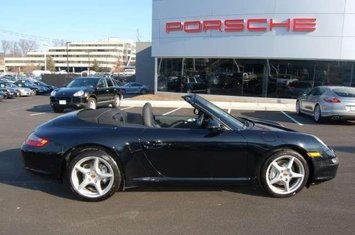 2008-911-carrera-cabriolet-1